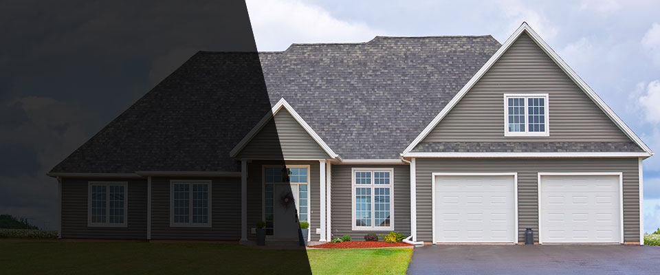 Bellmawr Roofing Contractors