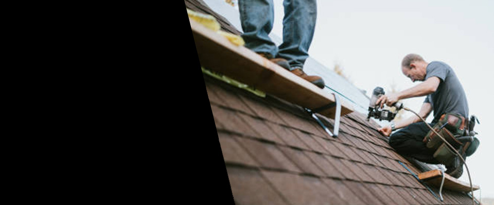 Bellmawr Roofing Contractors